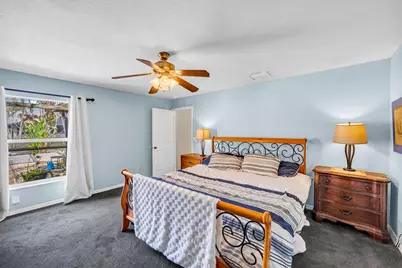 157 NE Jettie Terrace, Port Saint Lucie, FL 34983 - Photo 15