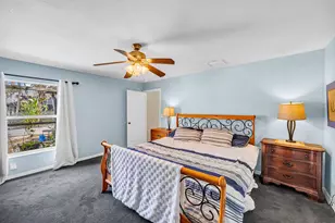 157 NE Jettie Terrace, Port Saint Lucie, FL 34983 - Photo 15