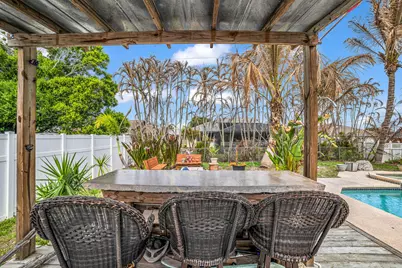 157 NE Jettie Terrace, Port Saint Lucie, FL 34983 - Photo 29