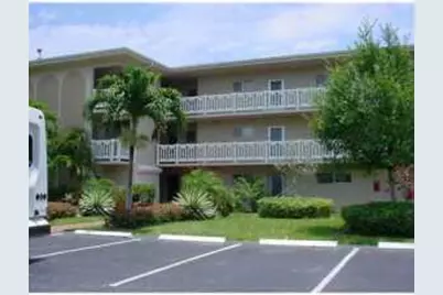 2687 Garden Drive N #108, Lake Worth Beach, FL 33461 - Photo 1