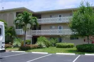 2687 Garden Dr N, Lake Worth, FL 33461 - Photo 1