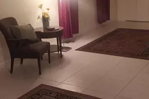 2687 Garden Dr N, Lake Worth Beach, FL 33461 - Photo 5