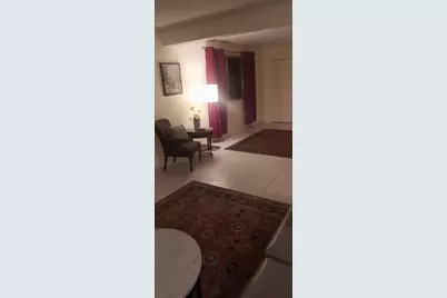 2687 Garden Drive N #108, Lake Worth Beach, FL 33461 - Photo 5