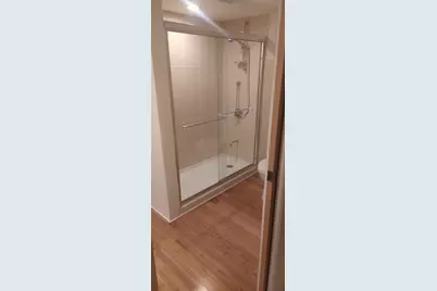 2687 Garden Drive N #108, Lake Worth, FL 33461 - Photo 9