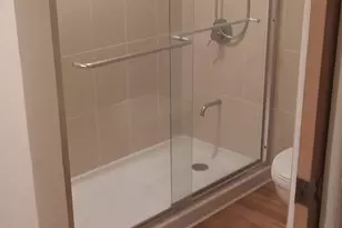 2687 Garden Dr N, Lake Worth Beach, FL 33461 - Photo 9