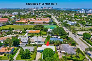 309 Rilyn Dr, West Palm Beach, FL 33405 - Photo 23