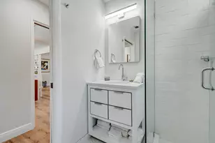 309 Rilyn Dr, West Palm Beach, FL 33405 - Photo 15