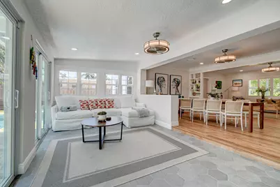 309 Rilyn Drive, West Palm Beach, FL 33405 - Photo 7