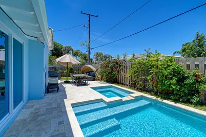 309 Rilyn Drive, West Palm Beach, FL 33405 - Photo 19