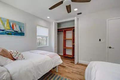 309 Rilyn Drive, West Palm Beach, FL 33405 - Photo 11