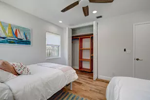 309 Rilyn Dr, West Palm Beach, FL 33405 - Photo 11