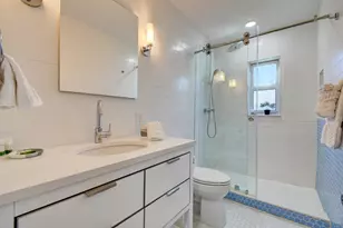 309 Rilyn Dr, West Palm Beach, FL 33405 - Photo 17