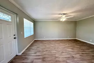 68 Sussex, West Palm Beach, FL 33417 - Photo 3