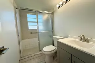 68 Sussex, West Palm Beach, FL 33417 - Photo 7