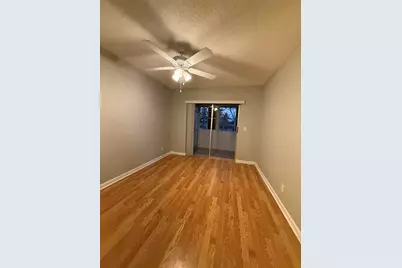 68 Sussex, West Palm Beach, FL 33417 - Photo 9