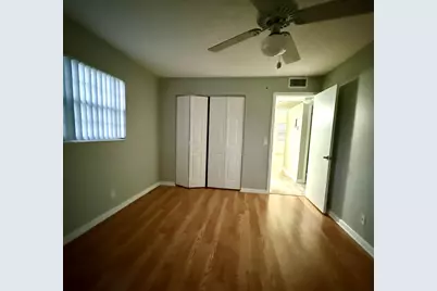 68 Sussex, West Palm Beach, FL 33417 - Photo 11