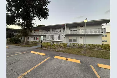 68 Sussex, West Palm Beach, FL 33417 - Photo 1