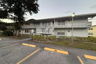 68 Sussex, West Palm Beach, FL 33417 - Photo 1