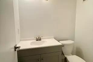 68 Sussex, West Palm Beach, FL 33417 - Photo 9