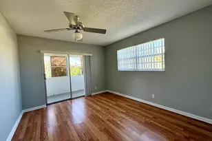 68 Sussex, West Palm Beach, FL 33417 - Photo 11