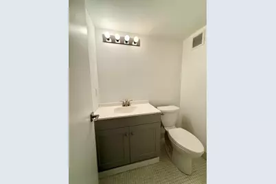 68 Sussex, West Palm Beach, FL 33417 - Photo 7