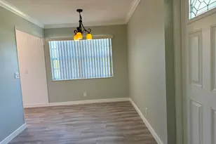 68 Sussex, West Palm Beach, FL 33417 - Photo 5