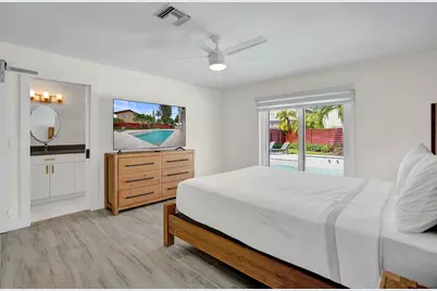 11175 Jasmine Hill, Boca Raton, FL 33498 - Photo 35