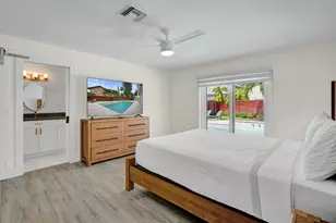 11175 Jasmine Hill, Boca Raton, FL 33498 - Photo 35