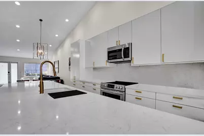 11175 Jasmine Hill, Boca Raton, FL 33498 - Photo 5