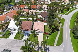 11175 Jasmine Hill, Boca Raton, FL 33498 - Photo 83