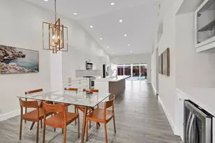 11175 Jasmine Hill, Boca Raton, FL 33498 - Photo 25