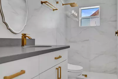 11175 Jasmine Hill, Boca Raton, FL 33498 - Photo 43