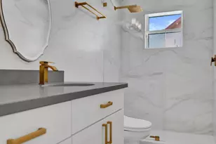 11175 Jasmine Hill, Boca Raton, FL 33498 - Photo 43