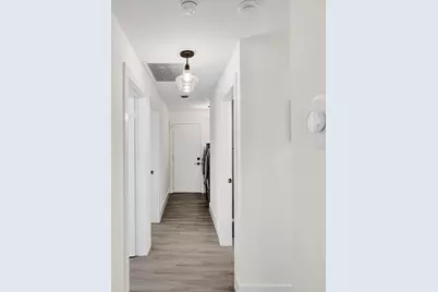 11175 Jasmine Hill, Boca Raton, FL 33498 - Photo 51