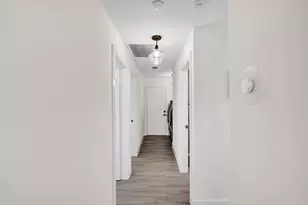 11175 Jasmine Hill, Boca Raton, FL 33498 - Photo 51