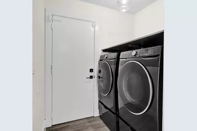 11175 Jasmine Hill, Boca Raton, FL 33498 - Photo 55