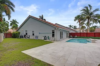 11175 Jasmine Hill, Boca Raton, FL 33498 - Photo 63