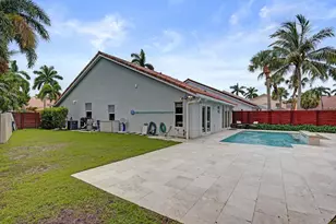 11175 Jasmine Hill, Boca Raton, FL 33498 - Photo 63