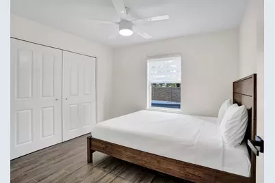 11175 Jasmine Hill, Boca Raton, FL 33498 - Photo 47