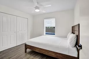 11175 Jasmine Hill, Boca Raton, FL 33498 - Photo 47