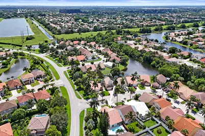 11175 Jasmine Hill, Boca Raton, FL 33498 - Photo 89