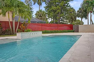 11175 Jasmine Hill, Boca Raton, FL 33498 - Photo 59