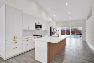 11175 Jasmine Hill, Boca Raton, FL 33498 - Photo 9