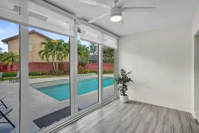 11175 Jasmine Hill, Boca Raton, FL 33498 - Photo 27