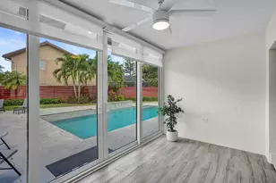 11175 Jasmine Hill, Boca Raton, FL 33498 - Photo 27