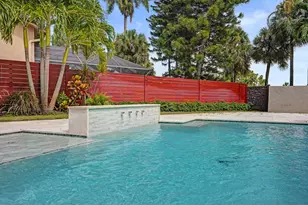 11175 Jasmine Hill, Boca Raton, FL 33498 - Photo 69