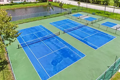 11175 Jasmine Hill, Boca Raton, FL 33498 - Photo 75