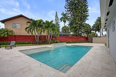 11175 Jasmine Hill, Boca Raton, FL 33498 - Photo 3