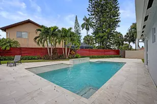 11175 Jasmine Hill, Boca Raton, FL 33498 - Photo 3