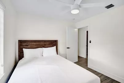 11175 Jasmine Hill, Boca Raton, FL 33498 - Photo 49